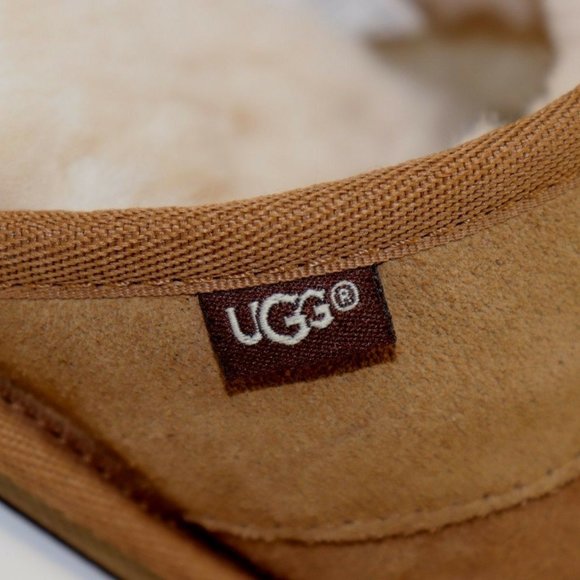 UGG Australia Men\'s  Sheepskin 10sz main image 10